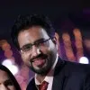 Vineet Budhiraja