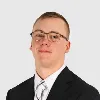 TJ Gadd