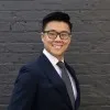 John Li