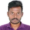 Aravindhan Avudaiappan