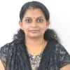 Aruna MP