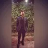 SAHIL Ansari