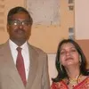 SUBHASH GUPTA