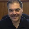 Larry Alfieri