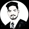 Ganesh chandra