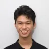 Evan Loh