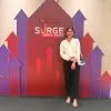 Mansi Dongre