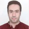 Amr Elsedawy