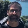 Steven Orth