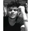 Sameer Shaikh