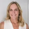 Danielle Vantress Salk