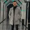Mohamed Nagy