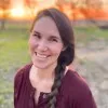 Katie Kirkeby
