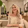 Jenny