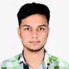 Vishnu Ravishankar