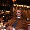 Ahmed Ezz