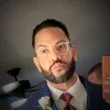 Joshua Santana