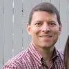 Chad Chenault