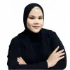 Nisa Ul Khusna