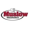 Dylan Muslow
