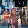 Khadija Abbas