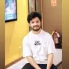 Pankaj Dhami