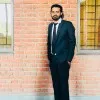 Ashutosh kumar Pathak
