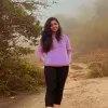 Kanchan
