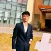 Sajid Alam
