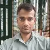 Rehan Ali