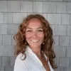 Ellie Sabet