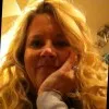 DebbieGatrell gatrell