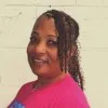 Regina Durham
