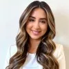 Becky Olvera