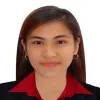 camille hernandez