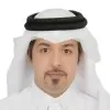 Nayef Saoud AlZaabi