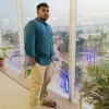 KAUSHIK BISWAS