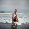 Jhoseph Amoyo