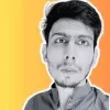 Muhammad Hamza