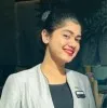 Sayali Ingale