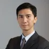 Stanley Lau