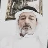 wael alomari
