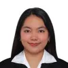Sheena Marie Bautista