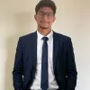 Saurabh Thakurdware