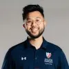 Michel Yi