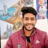 Saurabh Srivastava