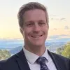 Glenn Salter