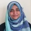 Shahwana Fathima