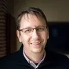 George Bessenyei