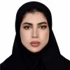 Noura Al Kaabi